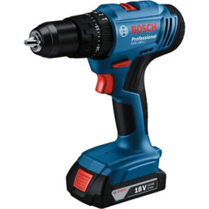 Bosch GSB 183-LI 18V Cordless Impact Drill/Driver