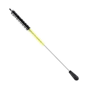 1 Meter Cleaning Brush with Flexible Wire Handle
