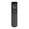 Non‑Contact Infrared Thermometer