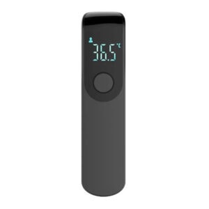 Non‑Contact Infrared Thermometer