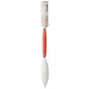 KWB 925920 Stucco Iron