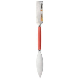 KWB 925920 Stucco Iron