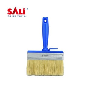 paint brush