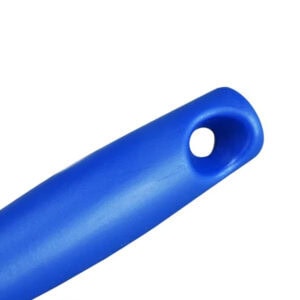 paint brush