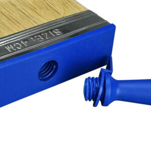 paint brush