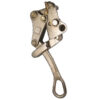 Toho SD Wire Grip Wire Puller