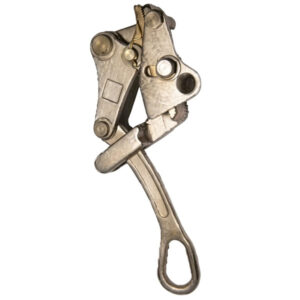 Toho SD Wire Grip Wire Puller
