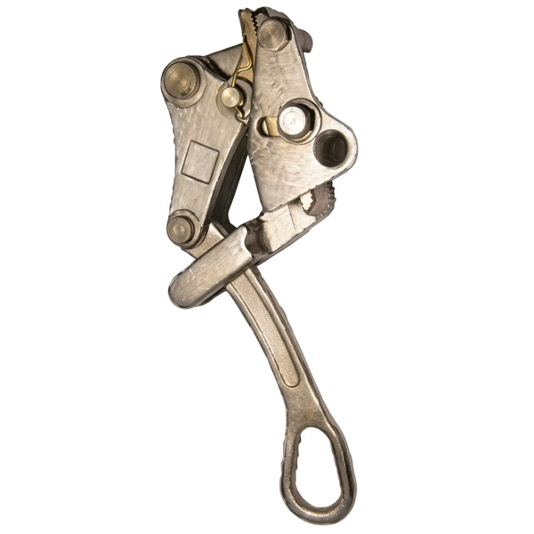 Toho SD Wire Grip Wire Puller