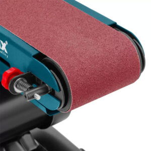 Ronix 6315 Belt & Disc Sander 350W – 150mm