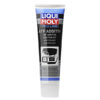 Liqui Moly 21976 Pro-Line ATF Additive – 250ml