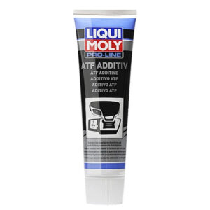 Liqui Moly 21976 Pro-Line ATF Additive – 250ml