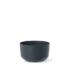 SAKR Building Materials offers the Gracia Standard Flowerpot by Prosperplast, ideal for elegant indo.