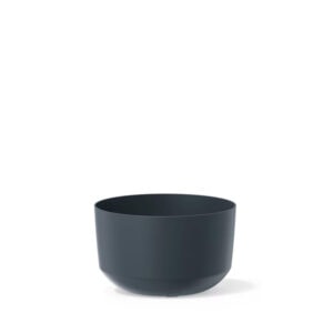 SAKR Building Materials offers the Gracia Standard Flowerpot by Prosperplast, ideal for elegant indo.