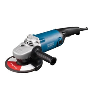 SAKR Building Materials power tools and hardware store.