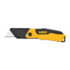 DeWalt DWHT10916-0 Folding Fixed Blade Utility Knife