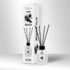 Odora Reed Diffuser