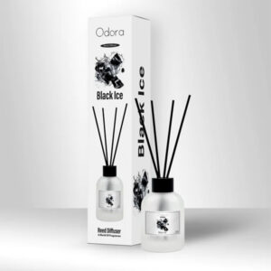 Odora Reed Diffuser