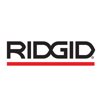 RIDGID