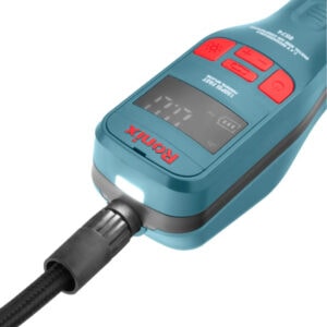SAKR Building Materials power tools and hardware.