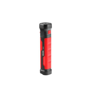 Ronix RH-4279 Rechargeable LED Work Light – 10W COB, Magnetic, Adjustable Slider