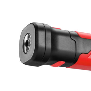 Ronix RH-4279 Rechargeable LED Work Light – 10W COB, Magnetic, Adjustable Slider