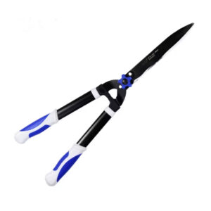 SALI S02046003 Hedge Shears