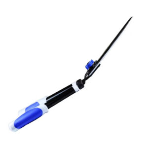 SALI S02046003 Hedge Shears
