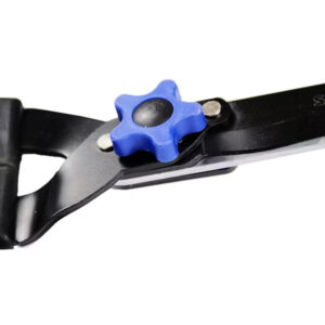 SALI S02046003 Hedge Shears
