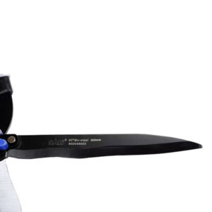 SALI S02046003 Hedge Shears