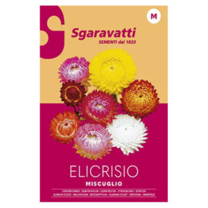 Sgaravatti