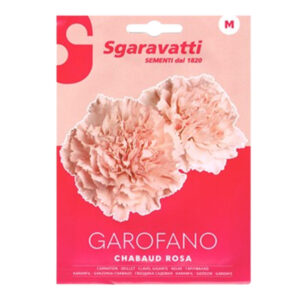 Sgaravatti