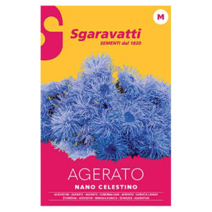 Sgaravatti