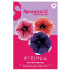 Sgaravatti