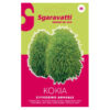 Sgaravatti