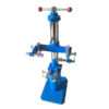 Spring Compressor, THJ-3