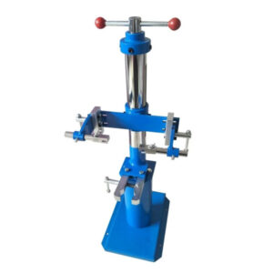 Spring Compressor, THJ-3