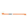 Truper 19800 Double-Handle Rod Bender – 29" Steel Tool for 1/2" & 5/8" Rods