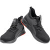SAKR Building Materials safety shoes PUBS SBP Yato for construction and industrial use.