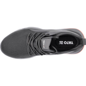 Yato PUBS SBP safety shoes for construction and industrial use. Durable, slip-resistant footwear fro.
