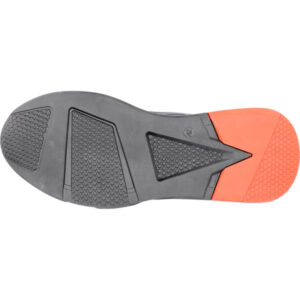 SAKR Building Materials safety shoes PUBS SBP Yato for workplace protection. Durable construction an.