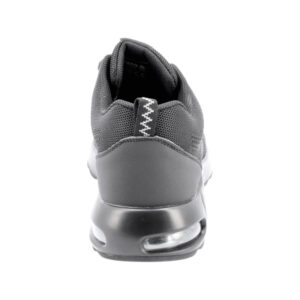 Safety shoes PACS SBP Yato for sports and work safety, durable and comfortable.