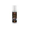 AUTOSOL® 11008251 Plastic Bumper & Trim Restorer – 75ml