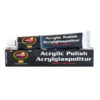 AUTOSOL® 01001260 Acrylic Polish Paste – 75ml