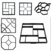 paving maker