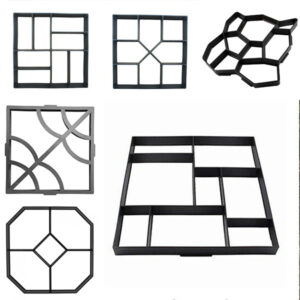 paving maker