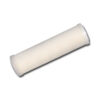 Ceramic Water Cartridge, Aqua Filter FCCERB