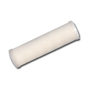 Ceramic Water Cartridge, Aqua Filter FCCERB