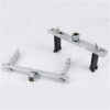 Adjustable Fuel Pump Cover Removal Tool