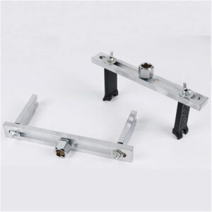 Adjustable Fuel Pump Cover Removal Tool