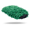 Maxshine 1120003G Chenille Microfiber Wash Mitt